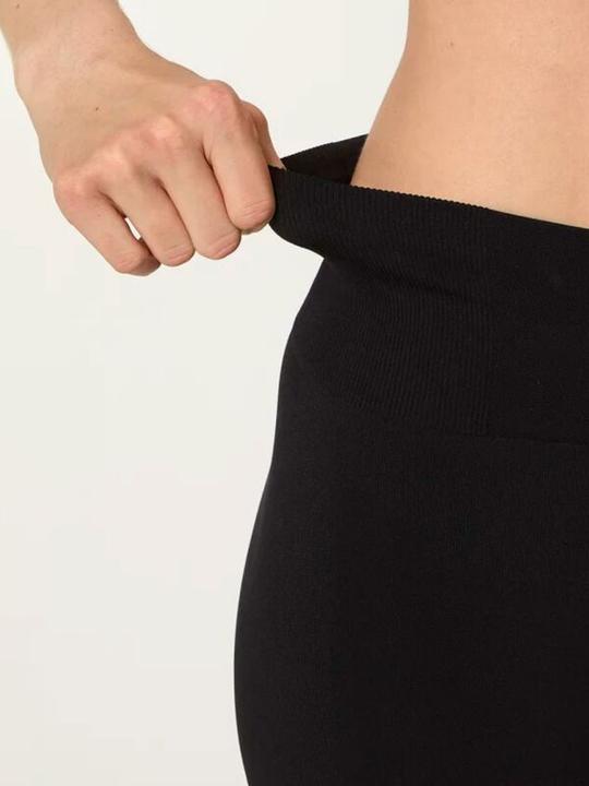 Actual product image Nur Die Perfect Shape Short (40, 41, 42)
