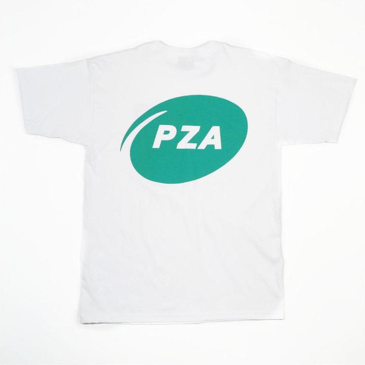 Produktbild Pizza P10 T-Shirt (M)