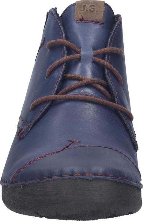 Image du produit Josef Seibel 59690-MI796 (38)