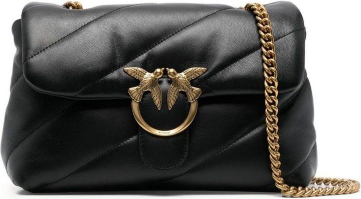 Produktbild Pinko 905995