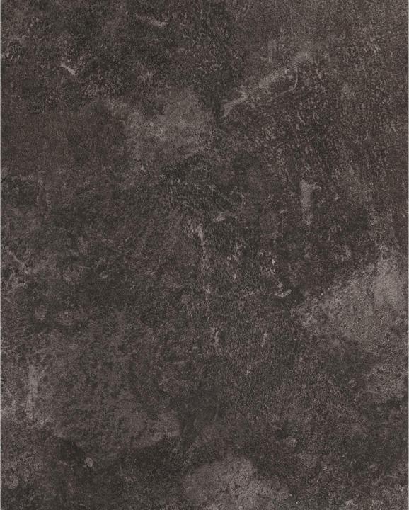 D-C-Fix Avelino (67.5 x 200 cm)