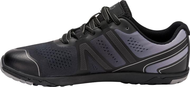 Produktbild Xero Shoes Hfs Ii (40.5)