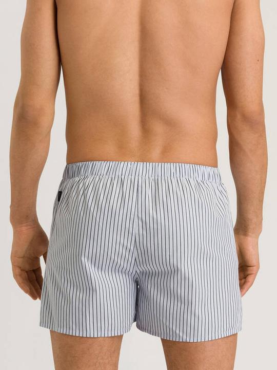 Produktbild Hanro Fancy Woven Boxer (S)