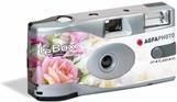 Immagine prodotto AGFAPHOTO LeBox Wedding (Bianco e nero)