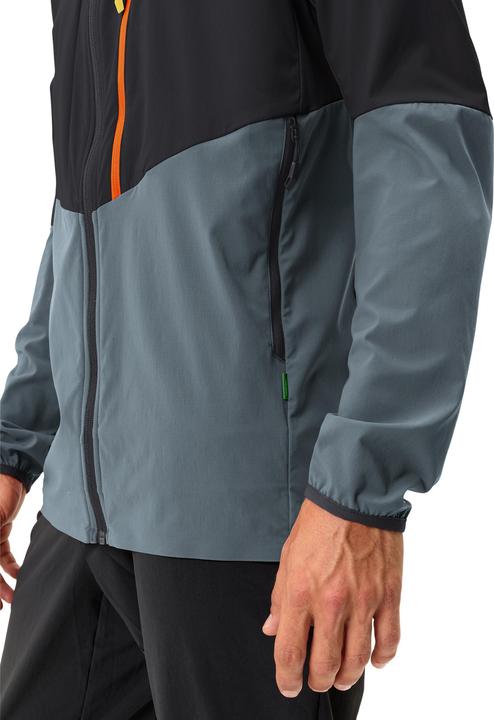 Actual product image Vaude Tekoa (M)