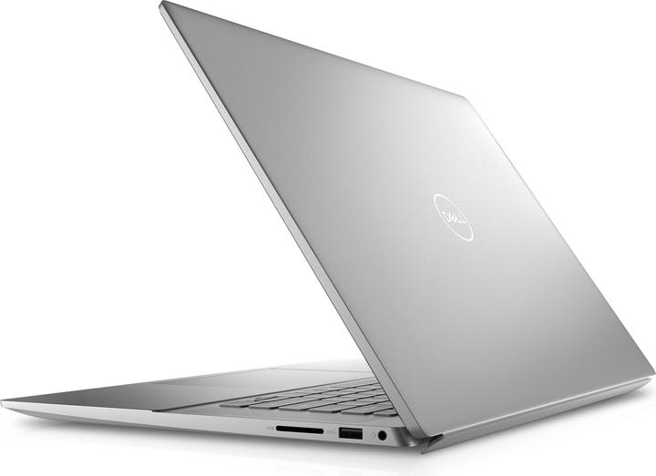 Produktbild Dell Inspiron 16 5620 VRFTG i5-1235U 8GB/512GB SSD 16" FHD+ W11 (16", Intel Core i5-1235U, 8 GB, 512 GB, DE)