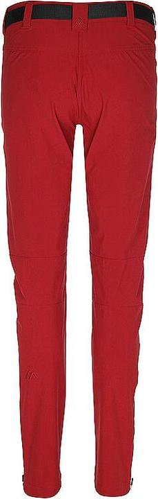 Produktbild Maier Wanderhose Inara Slim (S)