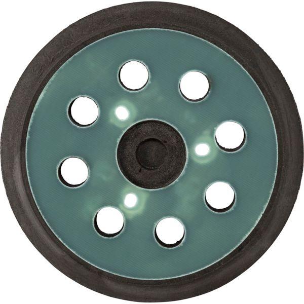 Produktbild Makita SCHLEIFTELLER 123mm 743081-8