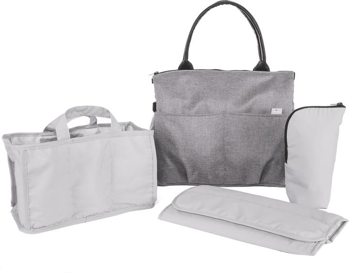 Immagine prodotto Chicco Borsa organizer
