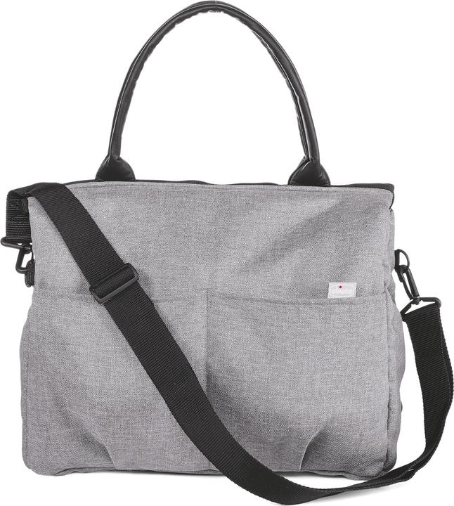 Immagine prodotto Chicco Borsa organizer