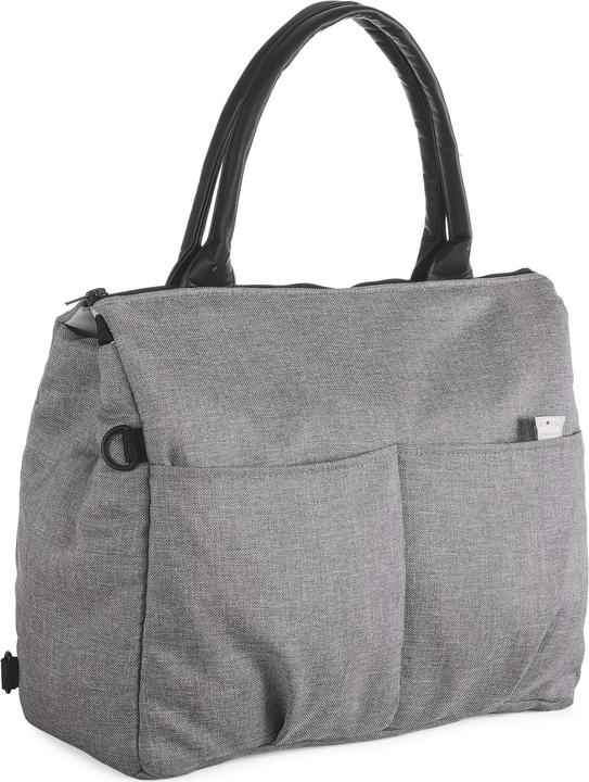 Immagine prodotto Chicco Borsa organizer
