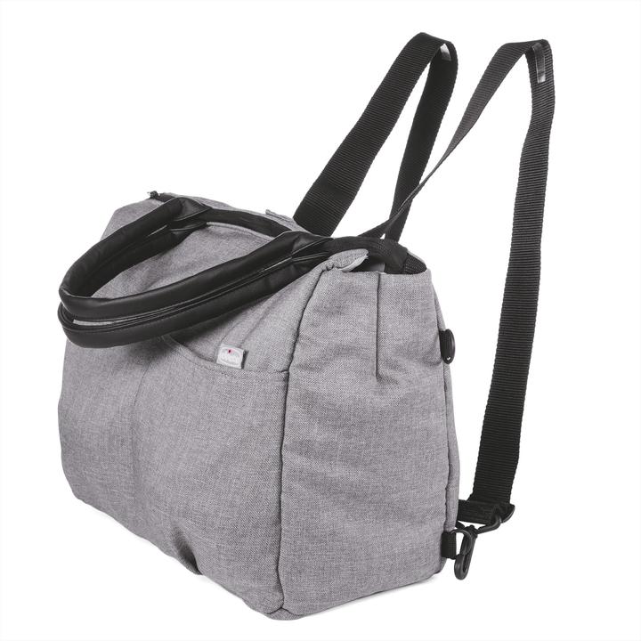Immagine prodotto Chicco Borsa organizer