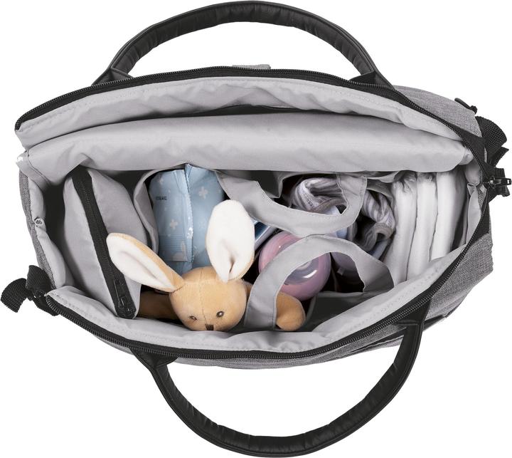 Immagine prodotto Chicco Borsa organizer
