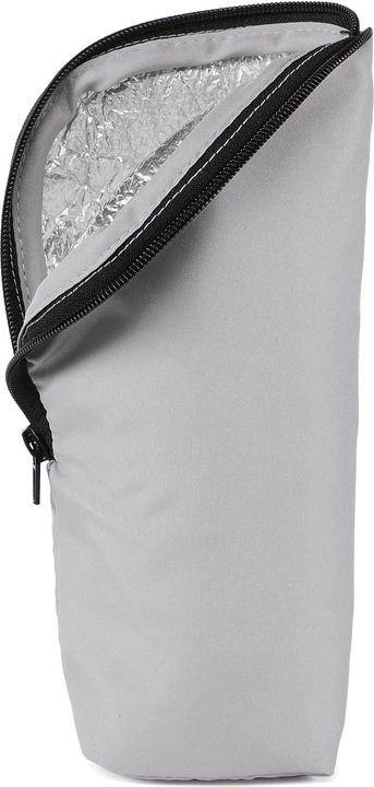 Immagine prodotto Chicco Borsa organizer