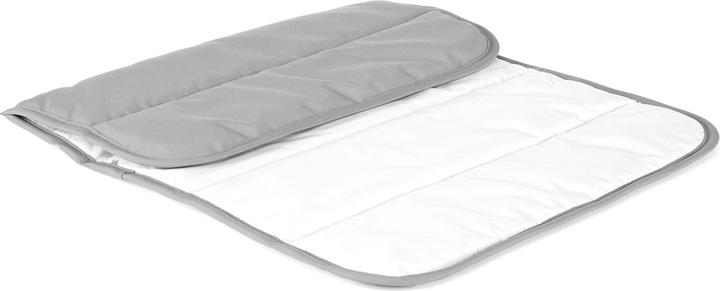 Immagine prodotto Chicco Borsa organizer