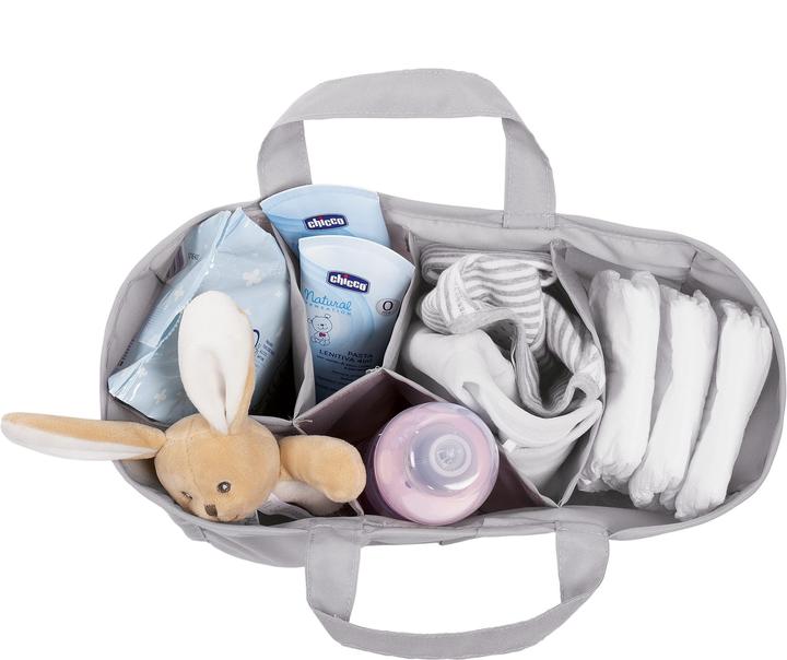 Immagine prodotto Chicco Borsa organizer