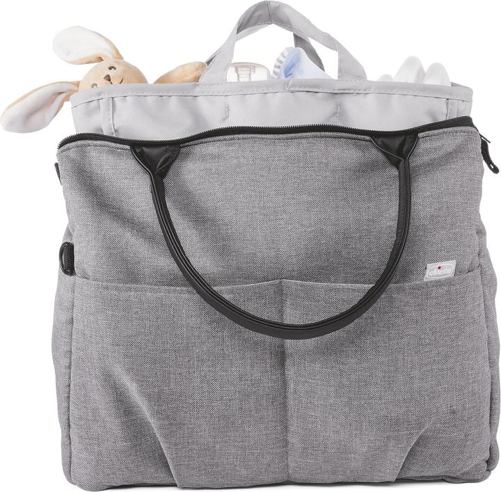 Immagine prodotto Chicco Borsa organizer