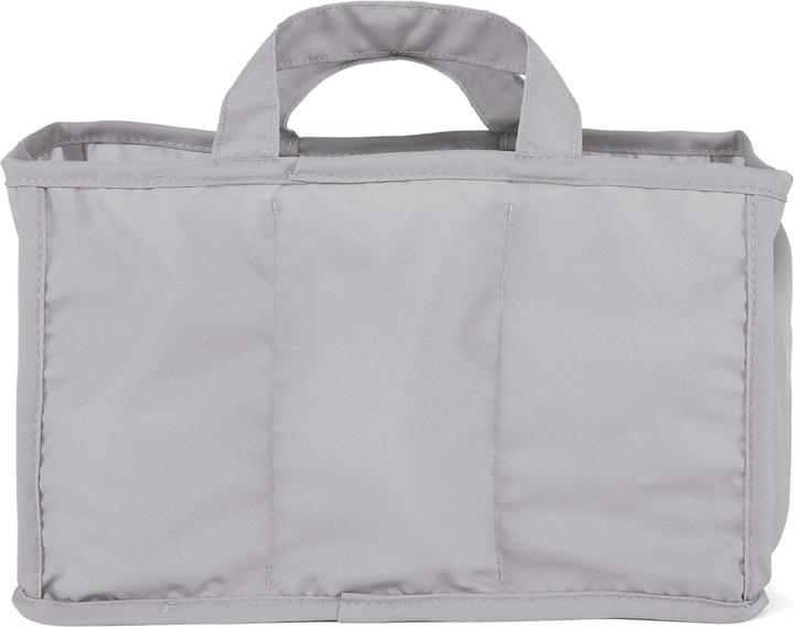 Immagine prodotto Chicco Borsa organizer