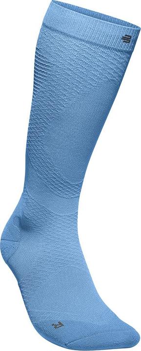 Produktbild Bauerfeind Run Ultralight Compression Socks Damen (41 - 43)