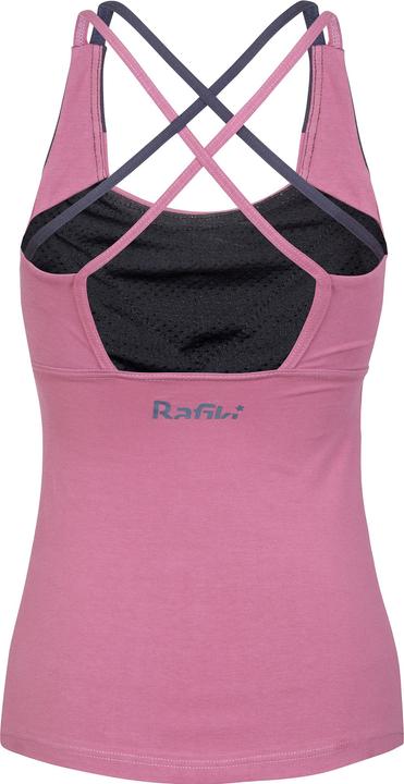 Image du produit Rafiki Femmes Suesca Coton (34)