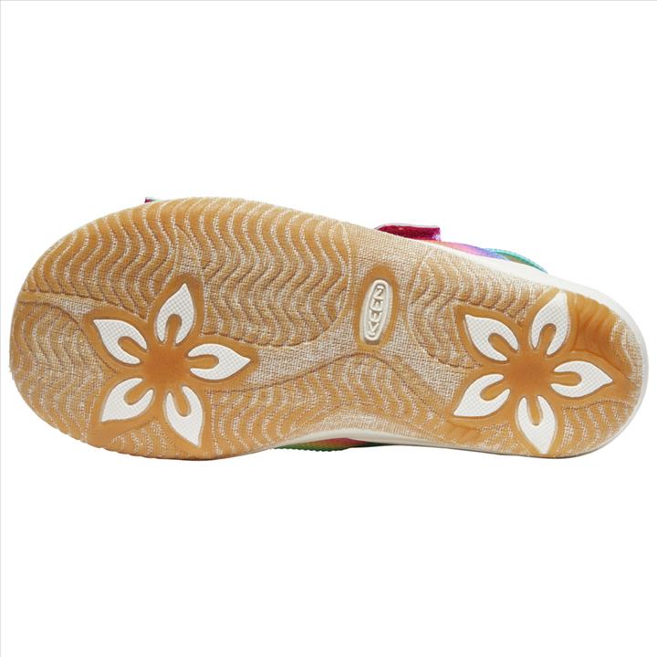Produktbild Keen Y Elle Backstrap (37)