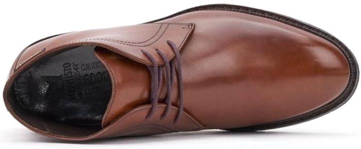 Image du produit Mephisto Tiberio (40.5)