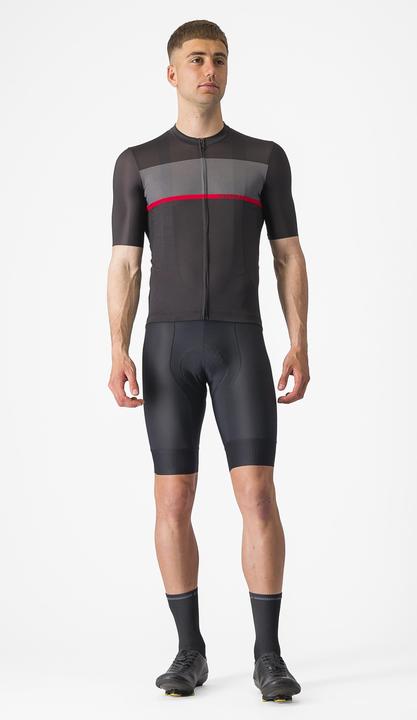Immagine prodotto Castelli Maglia Tradizione (XXL)