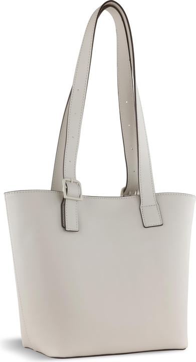 Image du produit Bugatti Zita Shopper Tasche 34 cm (10 l)