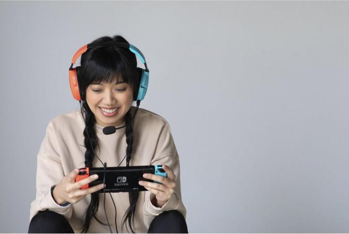 Image du produit Turtle Beach Ear Force Recon 50 (Filaire)