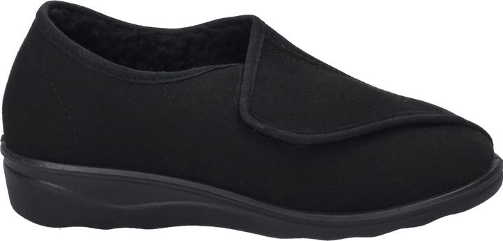 Immagine prodotto Josef Seibel 63605-PL214 (43)