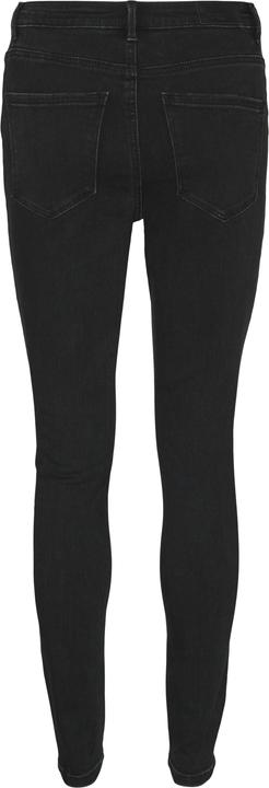 Image du produit Vero Moda VMSOPHIA Hohe Taille Skinny Fit Jeans Skinny Jeans (34)