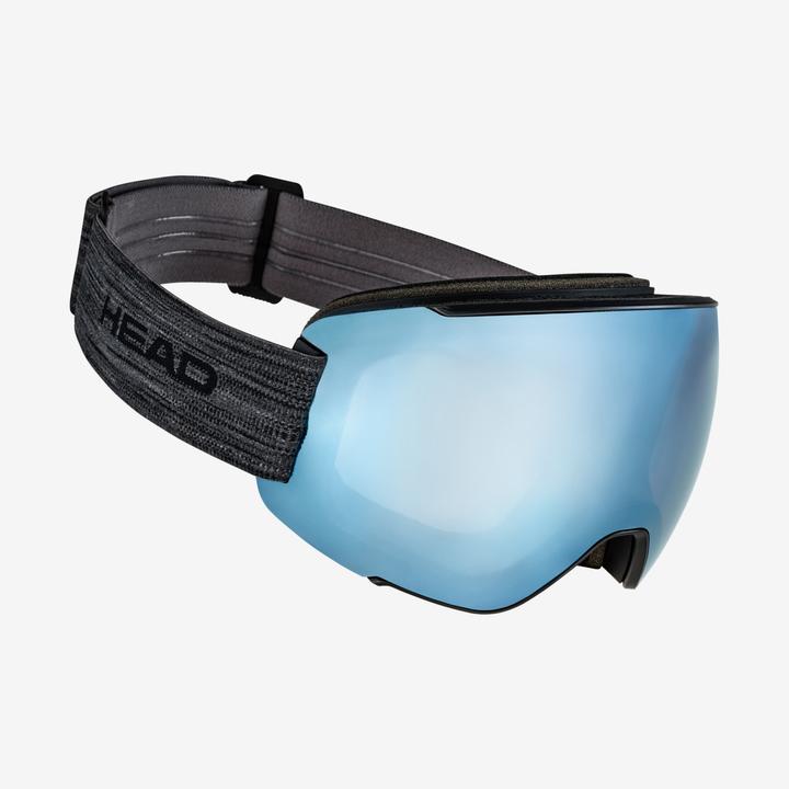 Image du produit Head Magnify 5K Blue Kore + SL