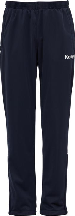 Image du produit Kempa Pantalon Classic (XXL)
