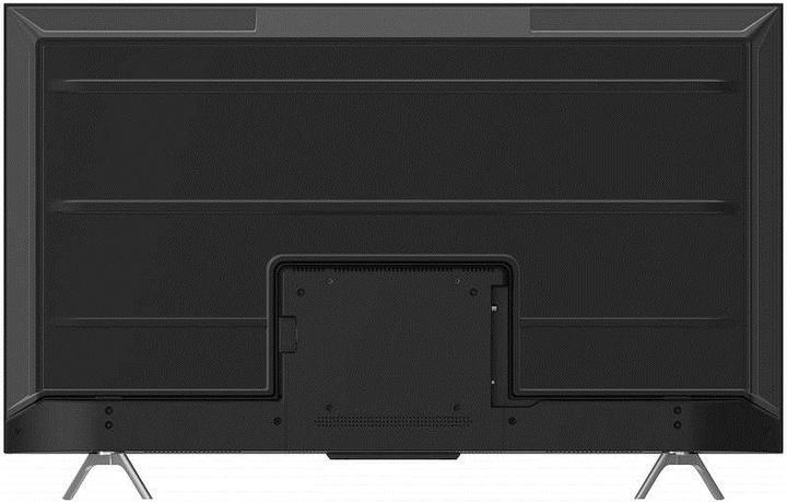 Image du produit Metz LED TV 50MUD7000Z (50", LCD, 4K)