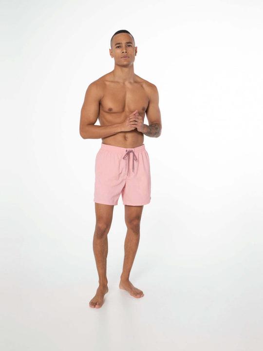 Immagine prodotto Protest FASTER beachshort (XXL)