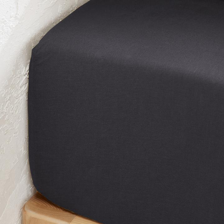 Produktbild La Redoute Interieurs Linot (100 x 200 cm)