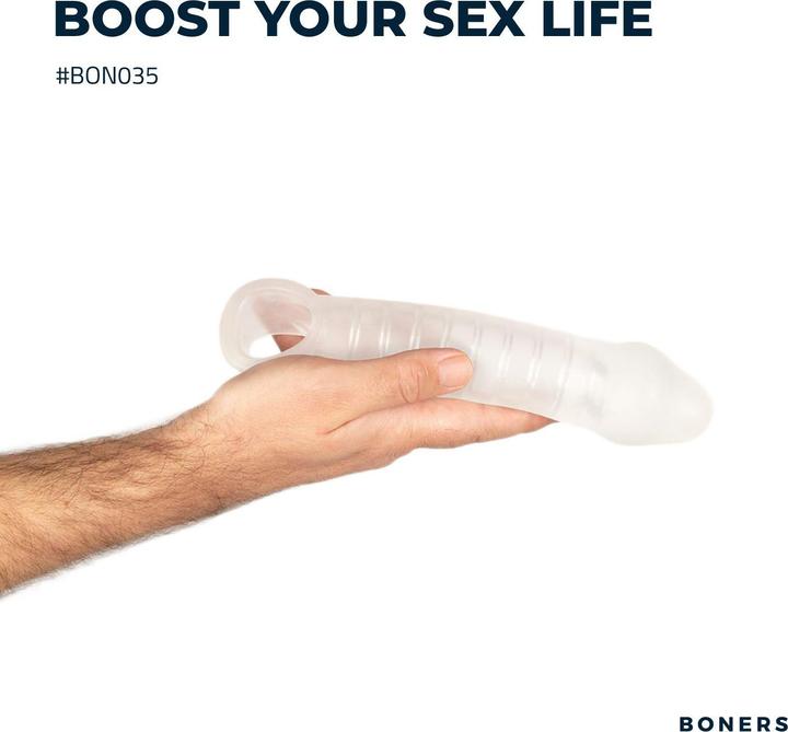 Image du produit Boners manchon de support