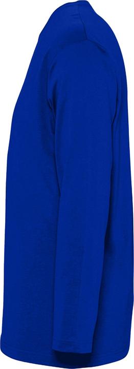 Actual product image Sols Monarch Maglia Maniche Lunghe Uomo (XL)