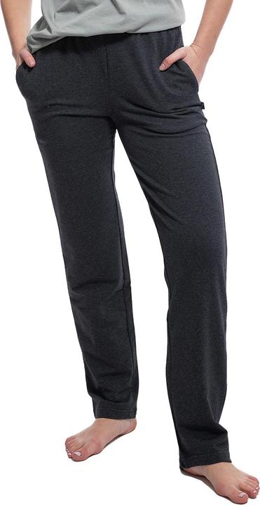 Image du produit Hajo Basic loisirs / jogging (42)
