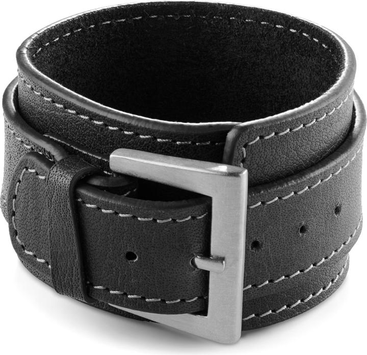 Actual product image Lucleon Gladius (Leather)