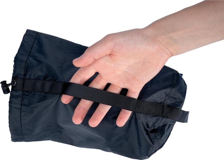 Immagine prodotto Cocoon Cuscino Stuff S (0.26 m)
