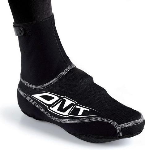 Actual product image DMT WBA WBA WBRE Winters Black Size 37-39 (37)