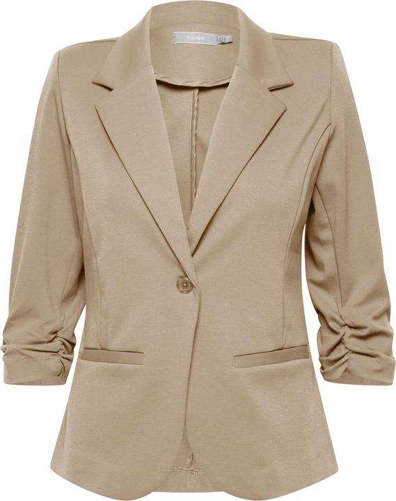 Produktbild Fransa FRZablazer 1 20604689 (XL)