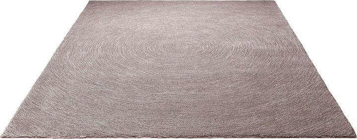 Produktbild Esprit Colour In Motion (70 x 140 cm)