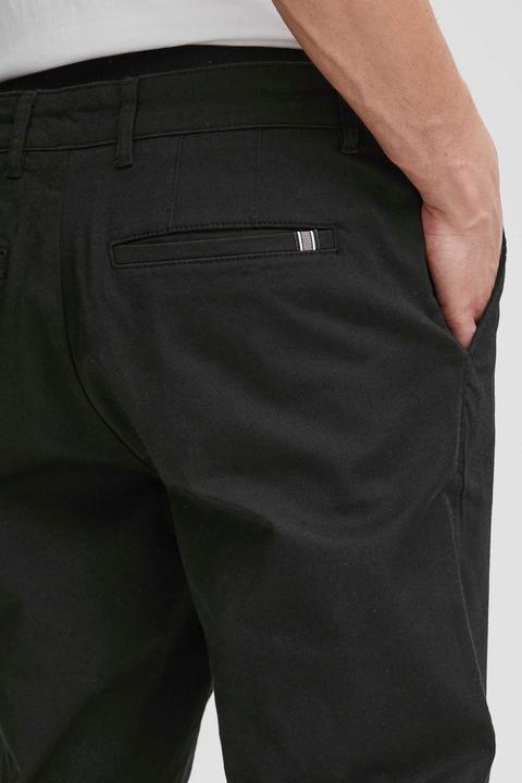 Immagine prodotto Solid SDErico Filip - Pantaloni - 21107652 (W38/L32)