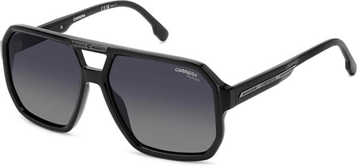 Immagine prodotto Carrera Sunglasses VICTORY C 01/S