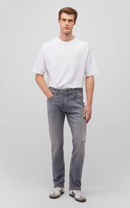 Produktbild Mavi Martin L32 (M)