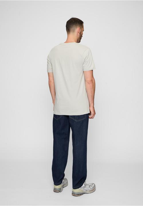 Produktbild Mister Tee Wonderful Tee - 9670 (XXL)