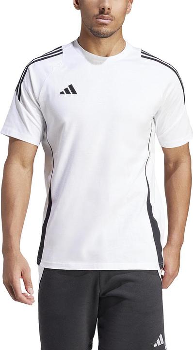 Immagine prodotto adidas TIRO24 SWTEE (XS)
