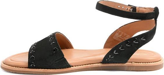 Actual product image Clarks 3271483 (37.5)
